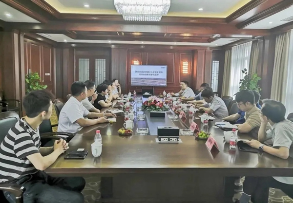 金迪木門：一路上有你 溫暖明媚