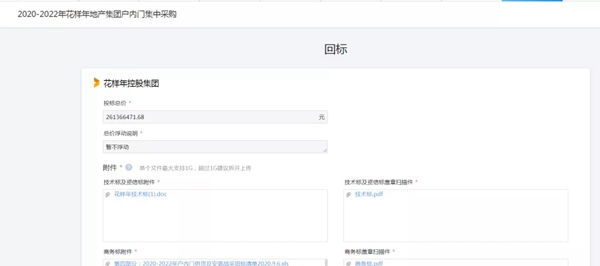 合力門業攀登不止 2021年我們來了！