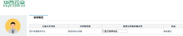 合力門業攀登不止 2021年我們來了！