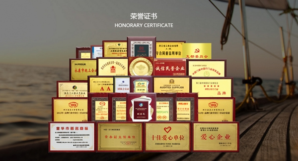 合力門業攀登不止 2021年我們來了！