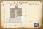 卡爾·凱旋木門：洗盡鉛華，放眼當下