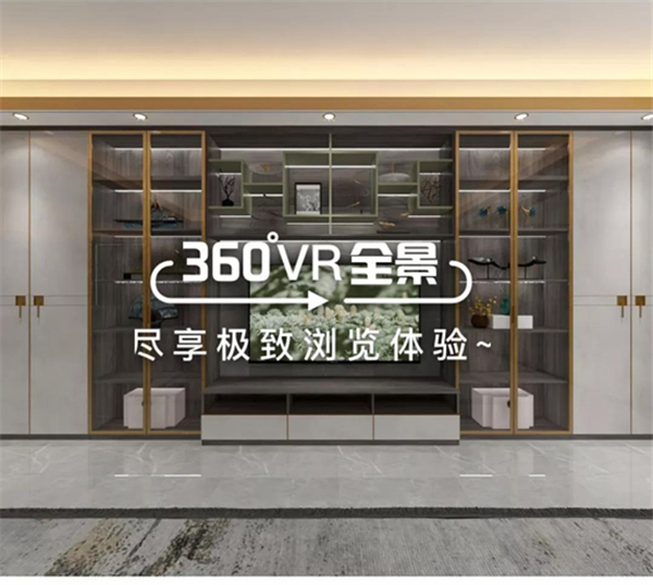 卡爾·凱旋木門丨褪去喧囂與繁華 打造簡單純粹的安心空間