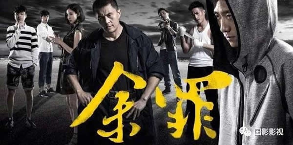 巴川木門(mén)品牌攜影視演員常戎