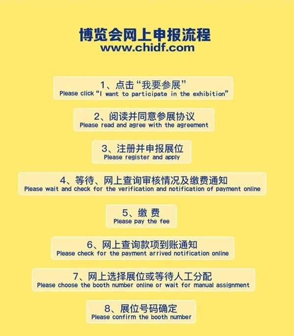 永康門業博覽會