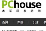 太平洋家居專題報導2020年度中國木門十大品牌網絡評選名單