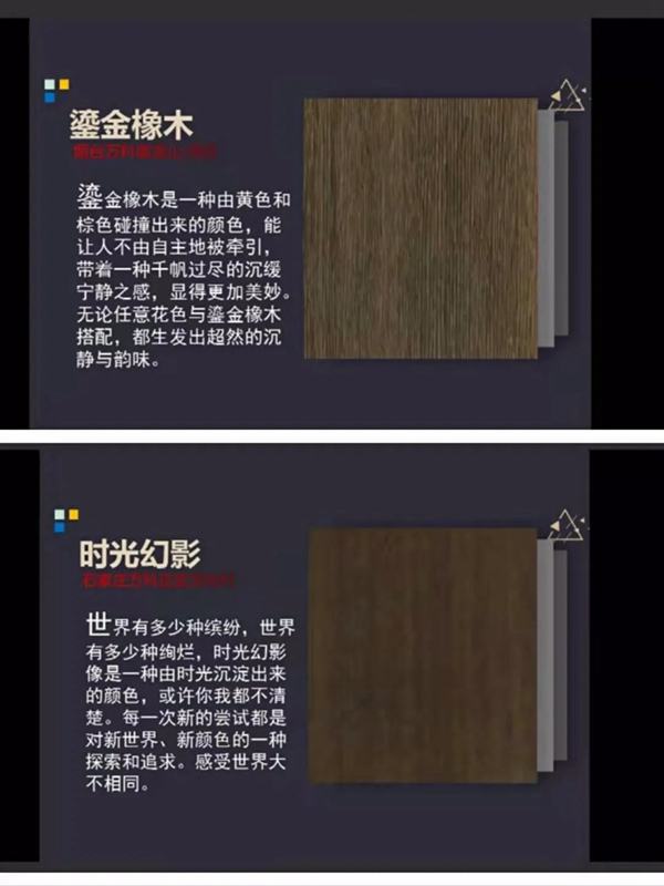 品橋T型木門2021年度經銷商年會圓滿落幕