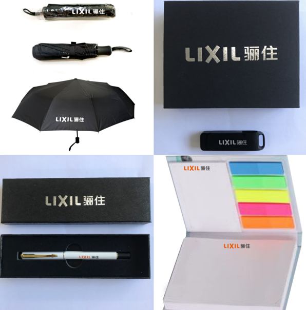 問卷調查｜這份關于家居/家裝的問卷需要您的參與！