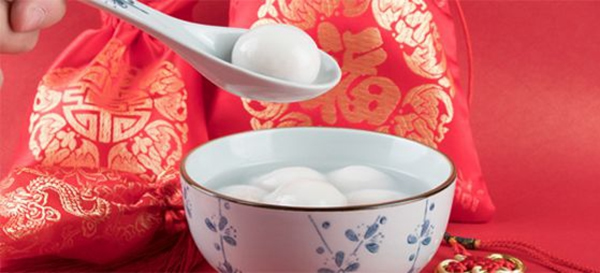 旺邦木門：天上月圓 人間團(tuán)圓