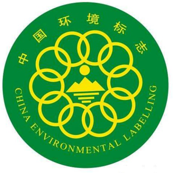 百年天天空間木作拉開多元化戰略帷幕