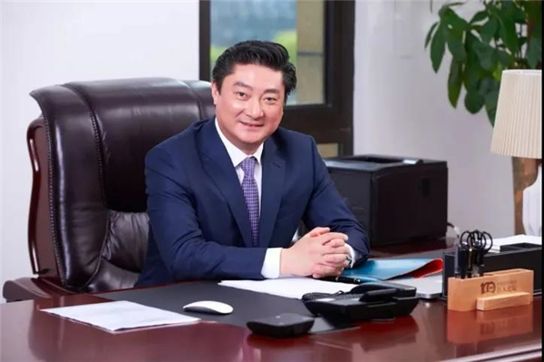 圣象集團大客戶事業部2021年度全國營銷會議圓滿召開