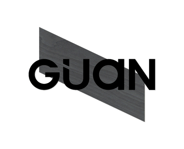 關(guān)亨木業(yè)2021“煥”新出發(fā)