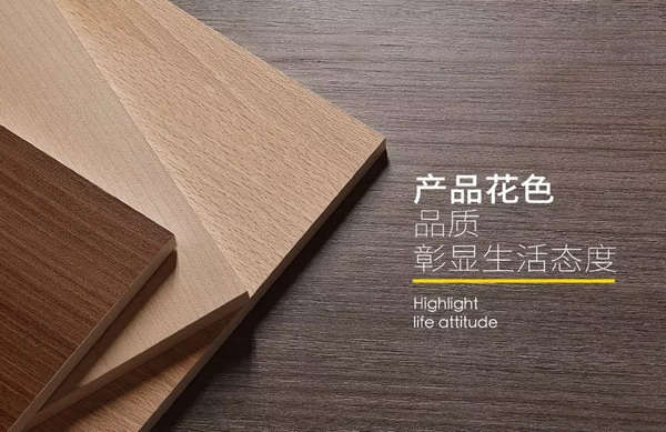 解讀霍爾茨T型門的優勢