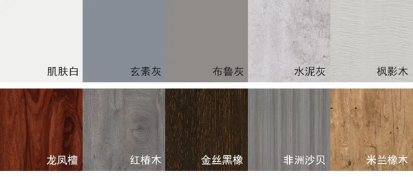 解讀霍爾茨T型門的優勢