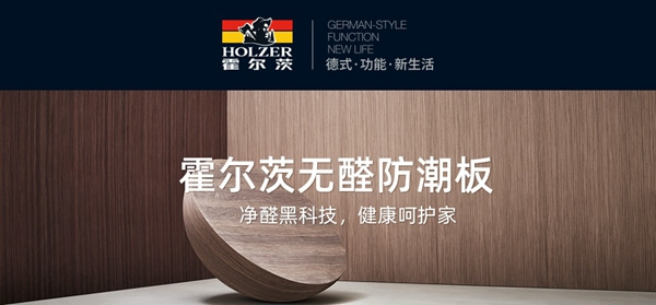 解讀霍爾茨T型門的優勢