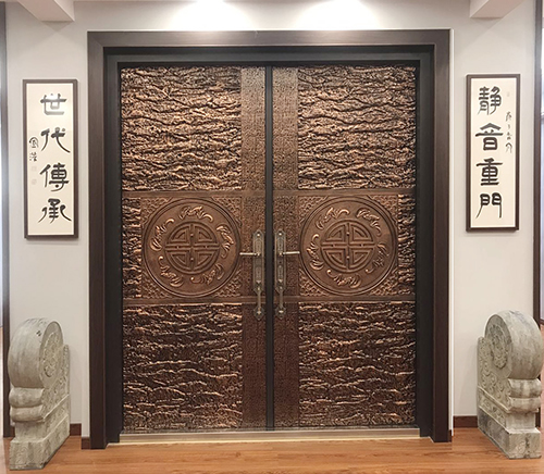 經(jīng)典產(chǎn)品在于用心打造！