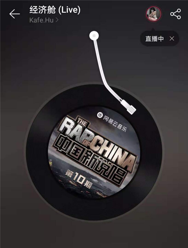 樂之福木門：關于家的美好期待 樂之福讓你距離更近