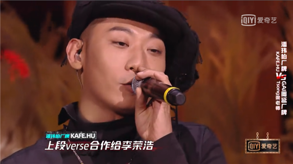 樂之福木門：關于家的美好期待 樂之福讓你距離更近