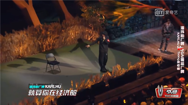 樂之福木門：關于家的美好期待 樂之福讓你距離更近