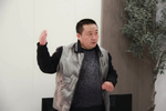 歐麗亞木門(mén)2020年度優(yōu)秀員工表彰大會(huì)圓滿(mǎn)落幕