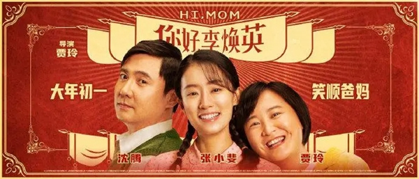 金騎士T型木門：做你一輩子的守護神