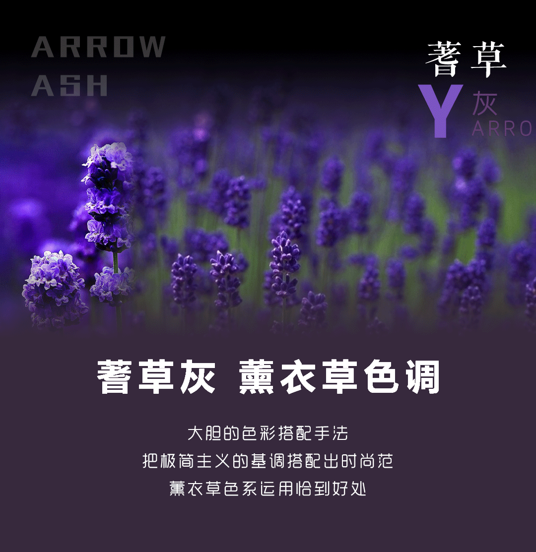 格林福木門帶你看彩色的高級