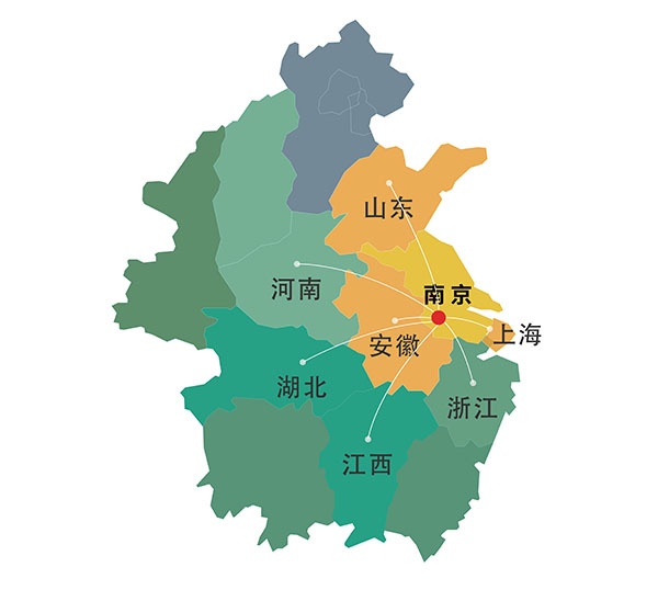 南京定制家居門業(yè)展將以招商促招展，四項(xiàng)措施確保展商參展效果！