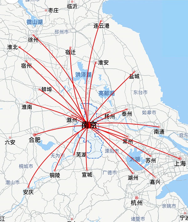 南京定制家居門業(yè)展將以招商促招展，四項(xiàng)措施確保展商參展效果！