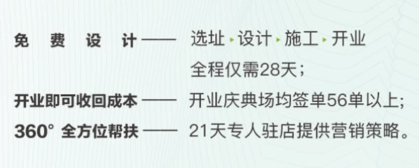3D無漆木門