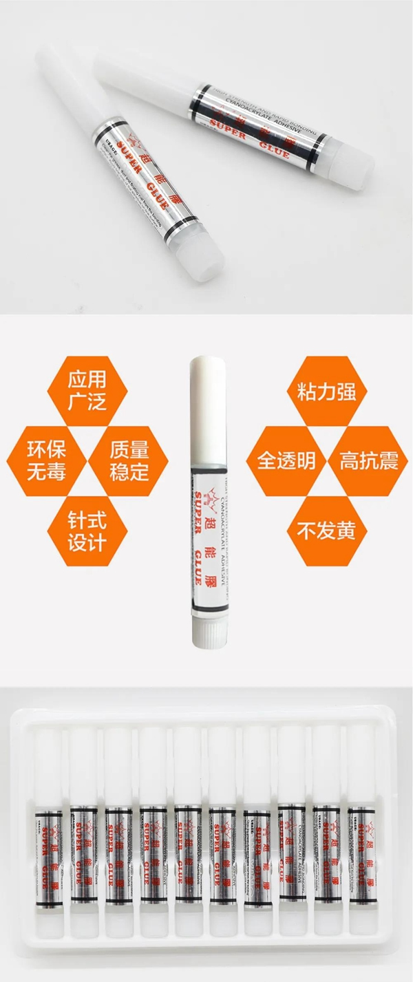 卡羅曼家居丨實木貼皮爆皮怎么辦？一招幫你解決