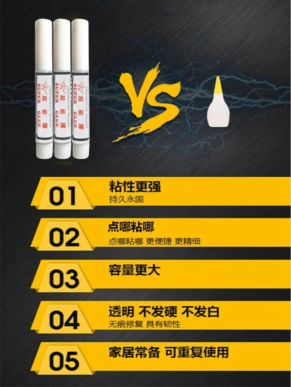 卡羅曼家居丨實木貼皮爆皮怎么辦？一招幫你解決