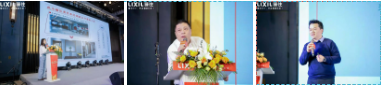 “牛”轉乾坤，2021驪住通世泰全國經銷商大會圓滿落幕！