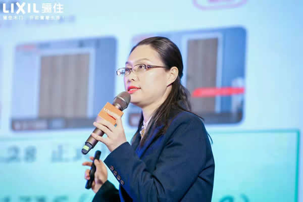 “牛”轉乾坤，2021驪住通世泰全國經銷商大會圓滿落幕！