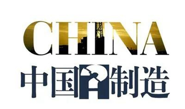 歐麗亞木門：品質匠造，傳承315