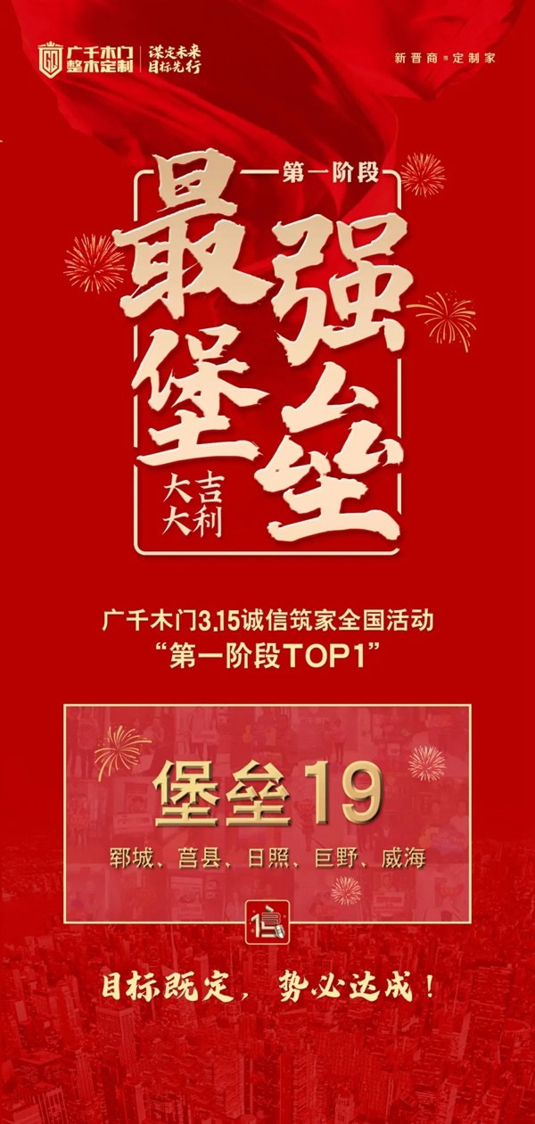 廣千木門整木定制315階段回憶錄