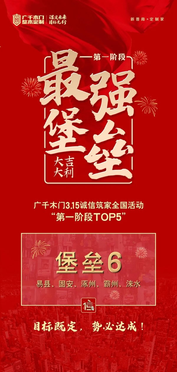 廣千木門整木定制315階段回憶錄