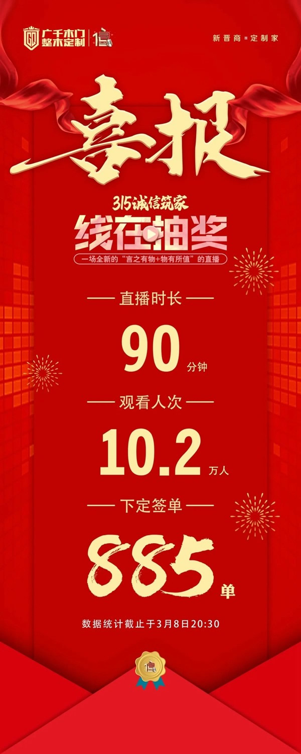廣千木門整木定制315階段回憶錄
