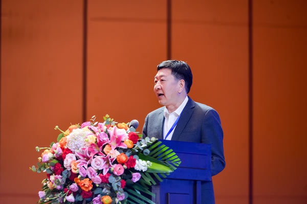 重慶市木門行業協會