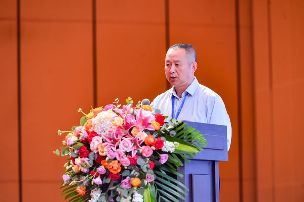 重慶市木門行業協會