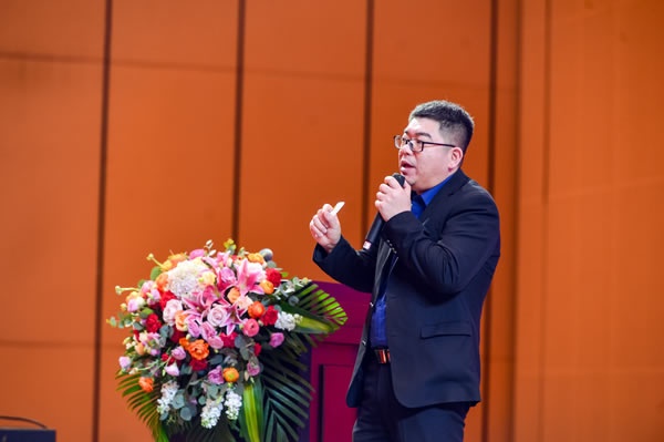 重慶市木門行業協會