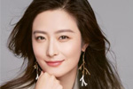 “天”選好門，“大”展身手 | 天大木門與影視明星徐百慧再攜手！