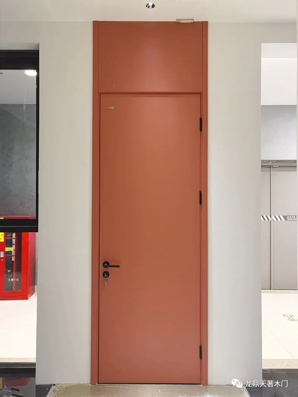 龍鼎天著重慶紅星美凱龍展廳，新店開(kāi)業(yè)！