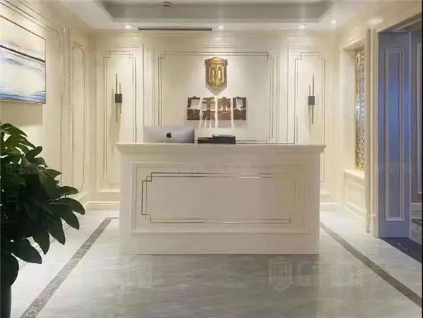 廣千木門： 聚焦3月，精彩紛呈！