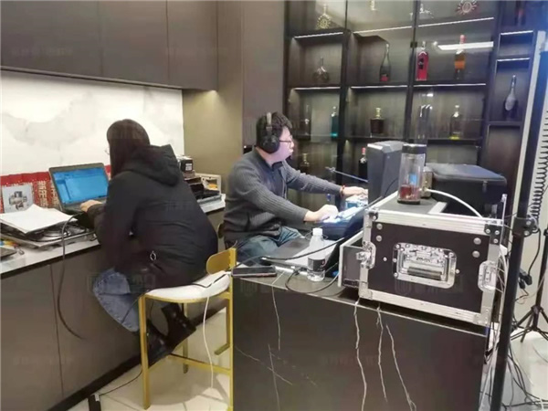 廣千木門： 聚焦3月，精彩紛呈！