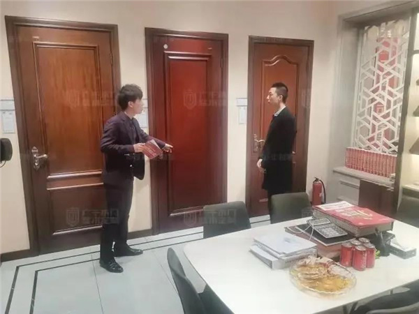 廣千木門： 聚焦3月，精彩紛呈！