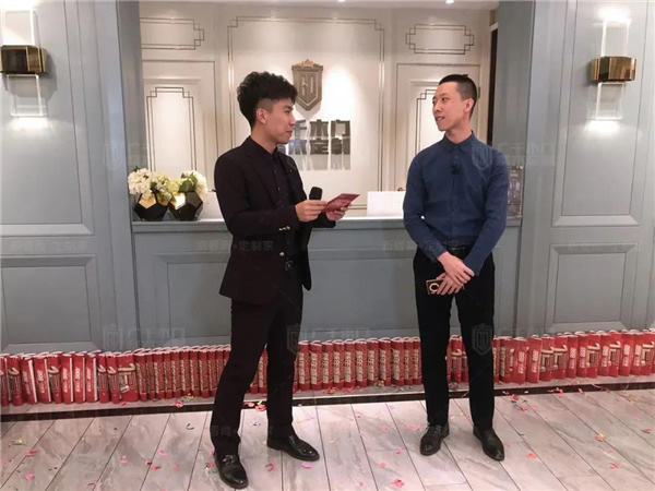 廣千木門： 聚焦3月，精彩紛呈！
