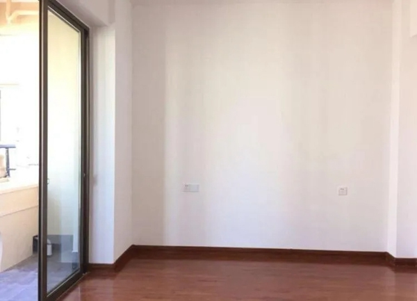 卡羅曼門業丨定制背景墻提升家的氣質打造品位之家