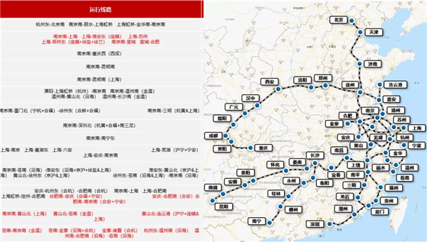鳴響品牌傳播號(hào)角：科派木門(mén)高鐵廣告即將上線