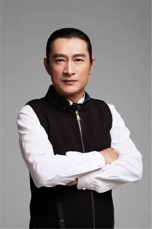 四月天里，五大明星，久盛地板全民實木地板節即將啟航