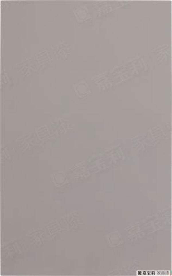 重磅新品｜有一種高定叫嘉寶莉膚感！