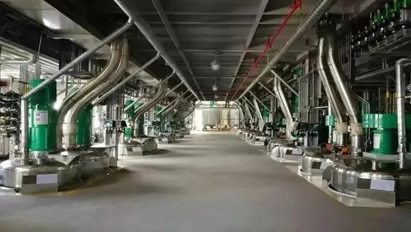 展辰：創新賦能，打造高動能引擎，致力客戶成功